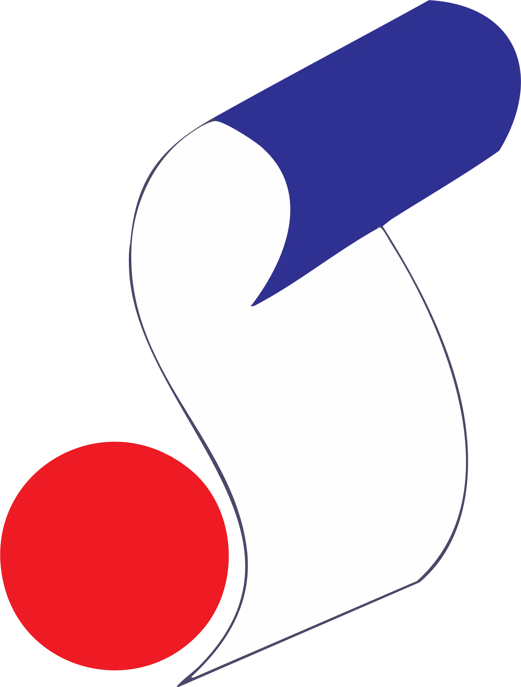 Syarikat Sarpac Industries company logo