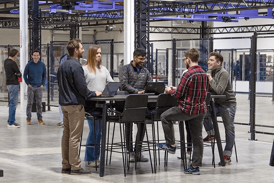 #FoF [Design/R&D Commnuity]