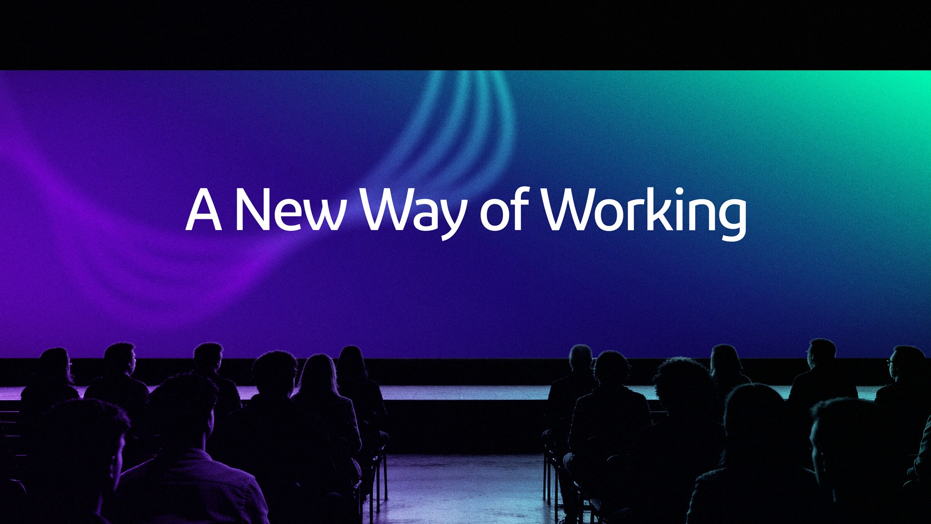 Exelon Delivery Framework Video - Conference Presentation