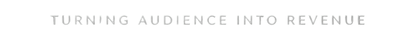 Logo 02