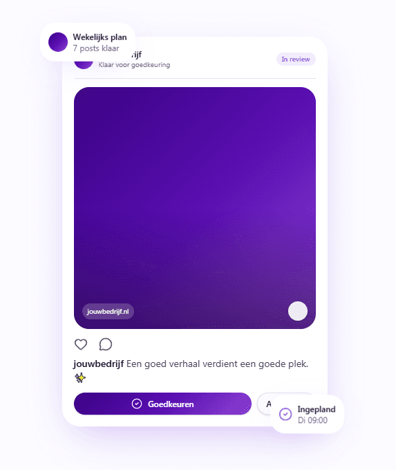 whitepaper maak van jouw website een resultaatgerichte machine