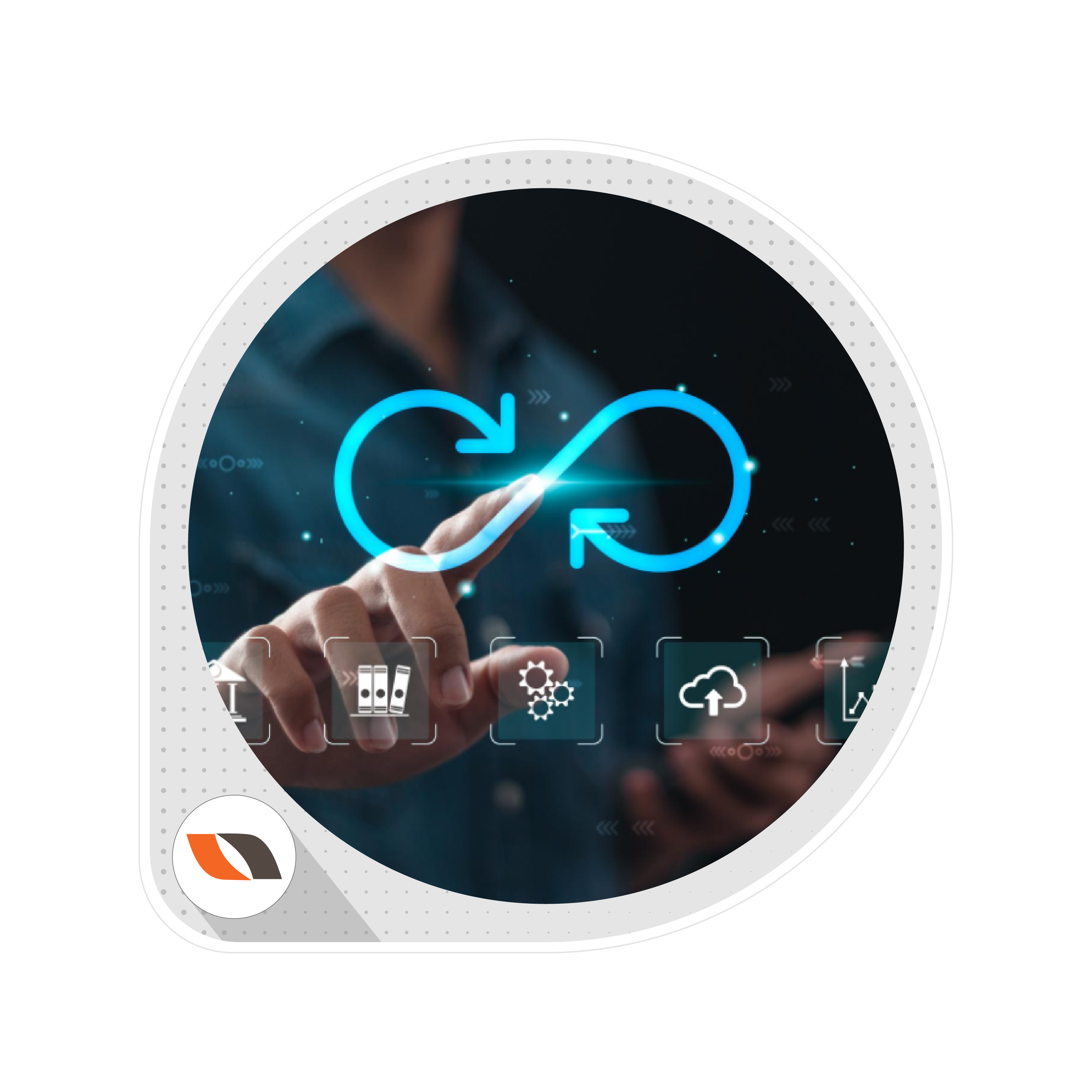 AWS DevOps Certification Course