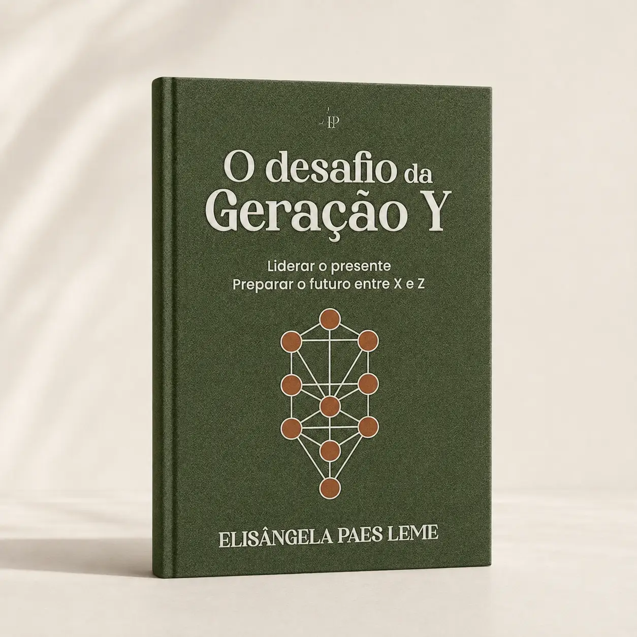 O desafio da Geração Y: Liderar o presente e preparar o futuro, entre X e Z