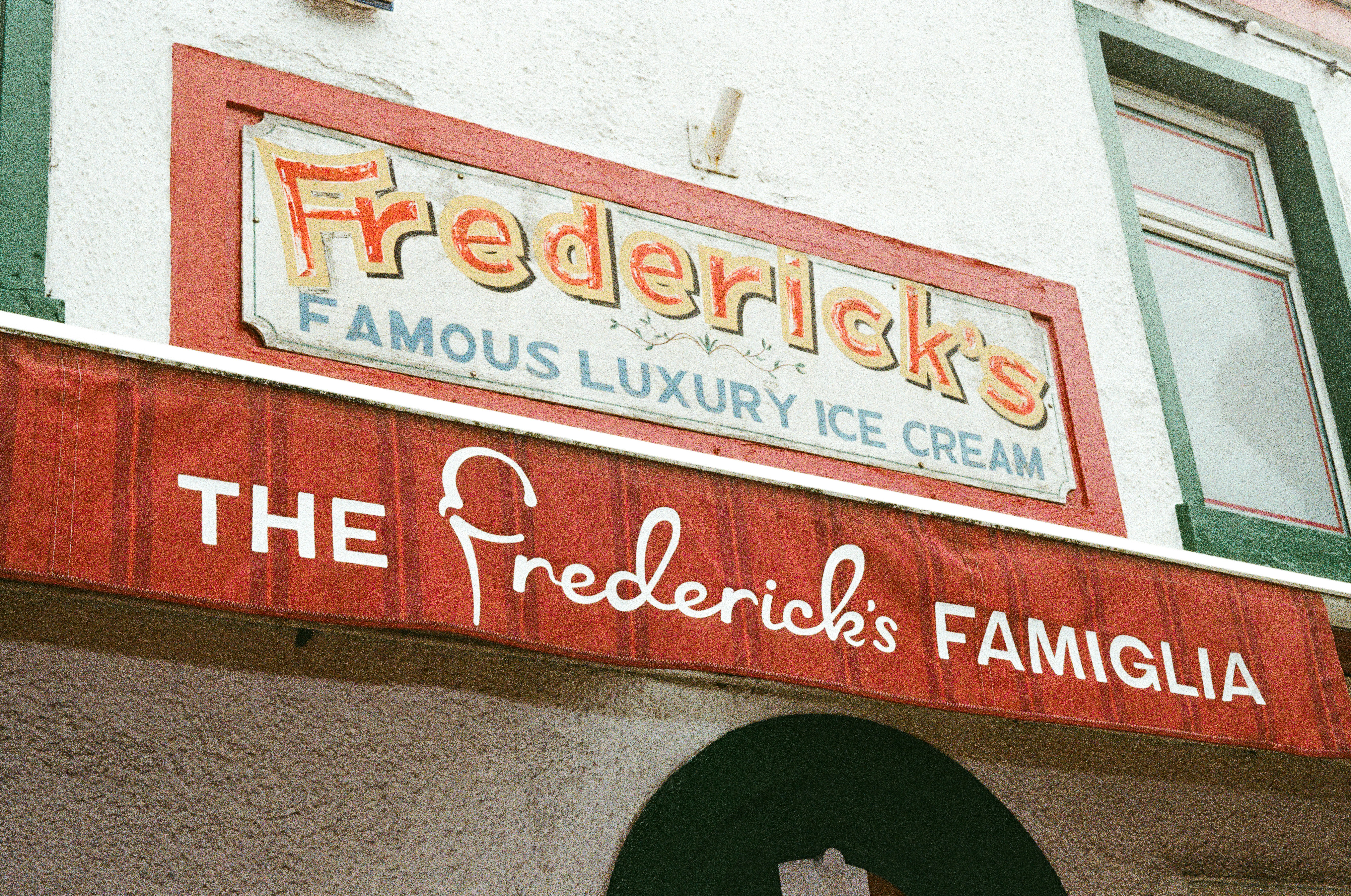 Athlete running on track wearing sportswear for peak performance lifestyle branding