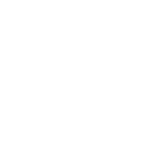 X.com