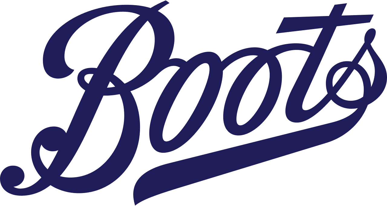Logo 3