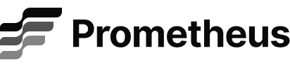Dummy company logo