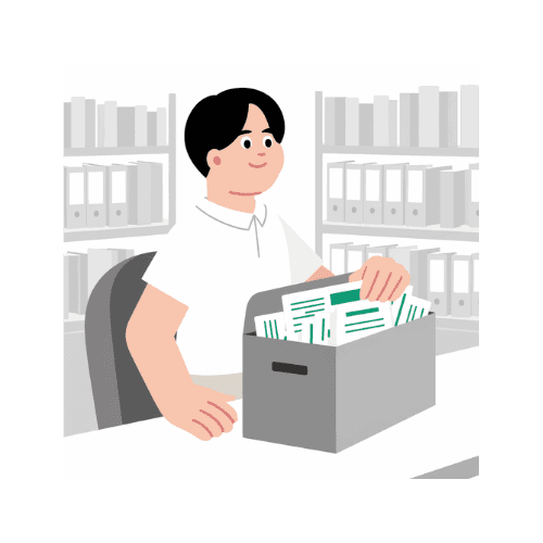 Saisonaler Rückschnitt