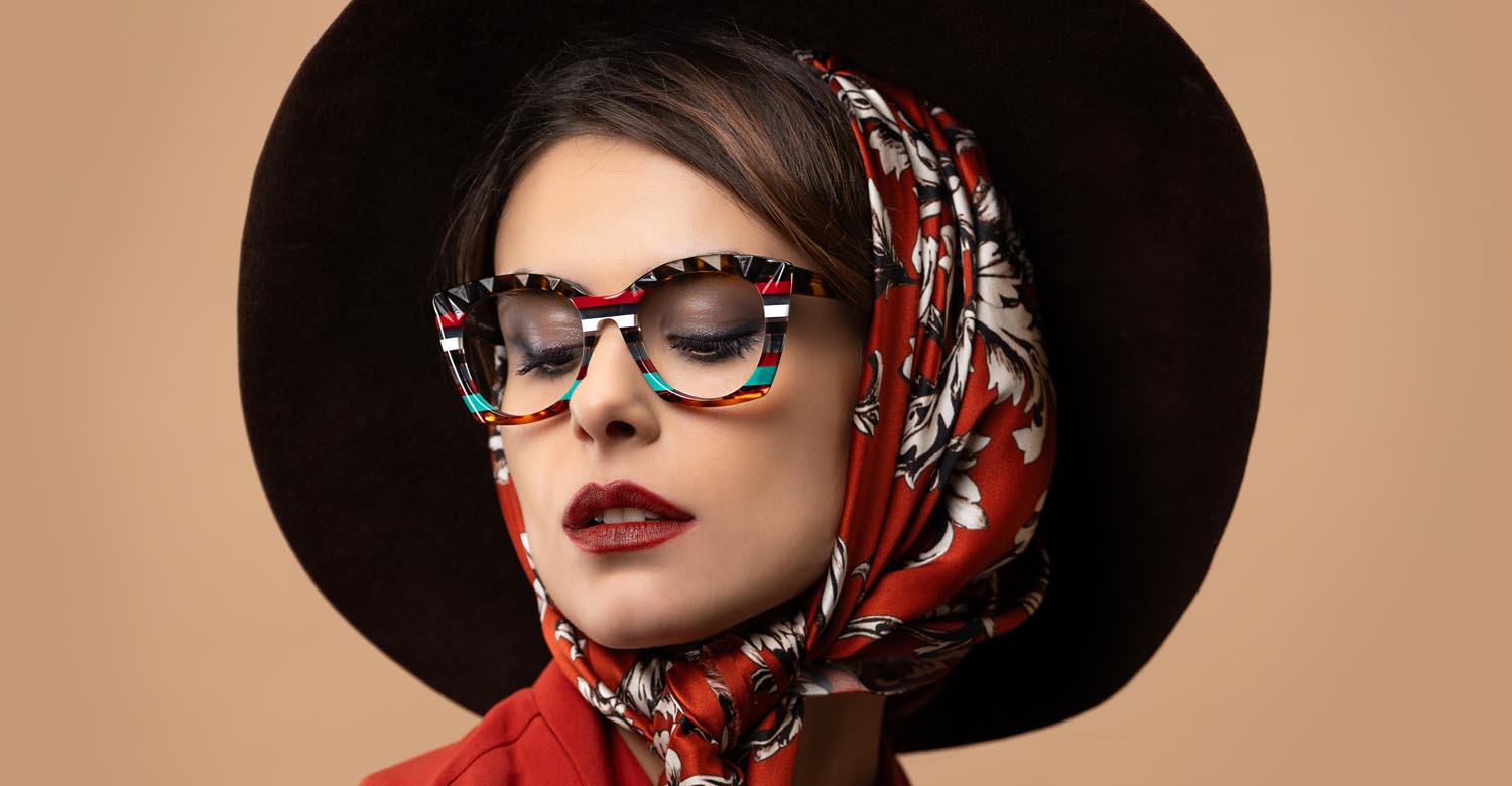 Ultra Limited visuel 1