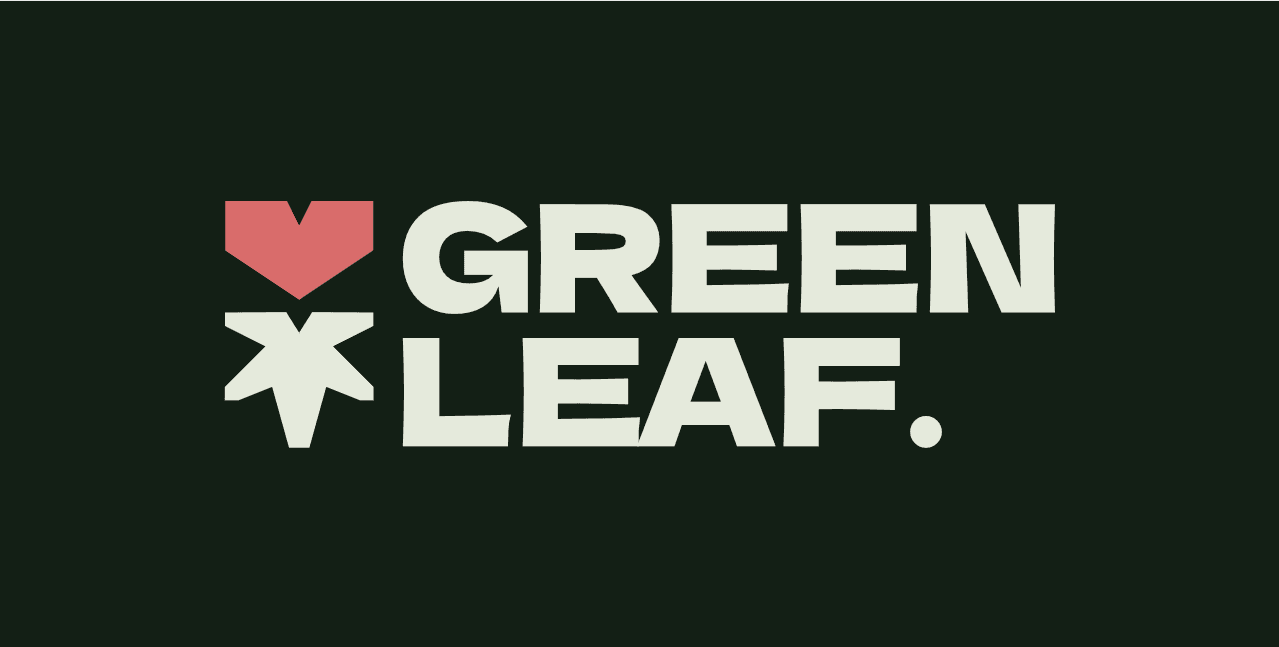 The image featured in the middle of the about us page