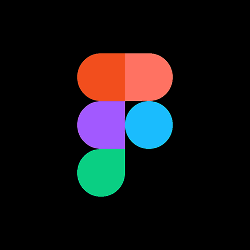 Integration Icon