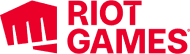 riot games logo