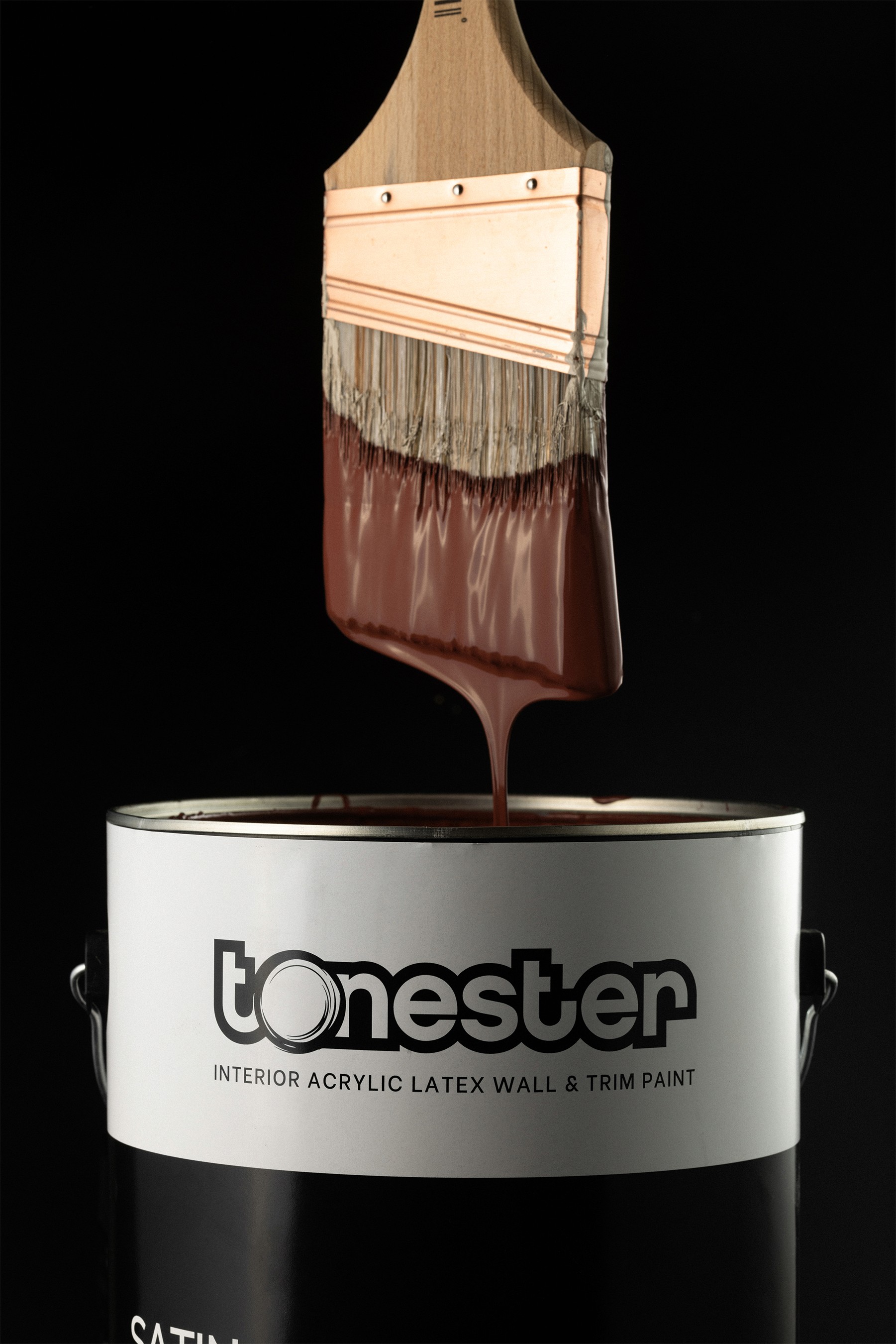 Dom Pérignon vineyards from the sky