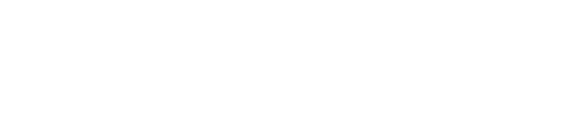 TurboTax