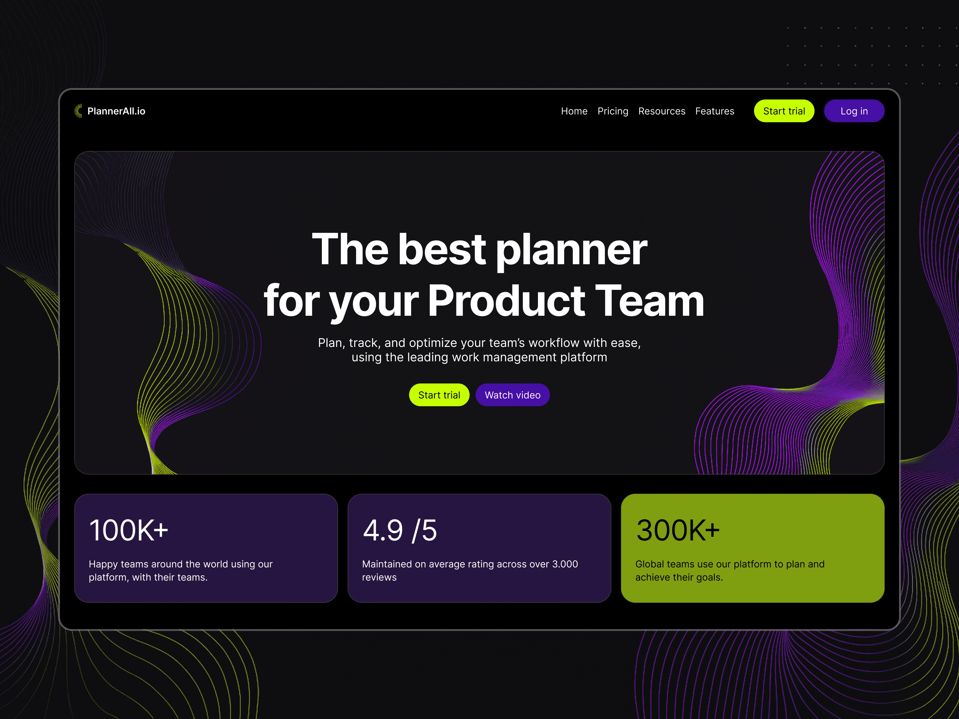 Smarter Money freelance concept