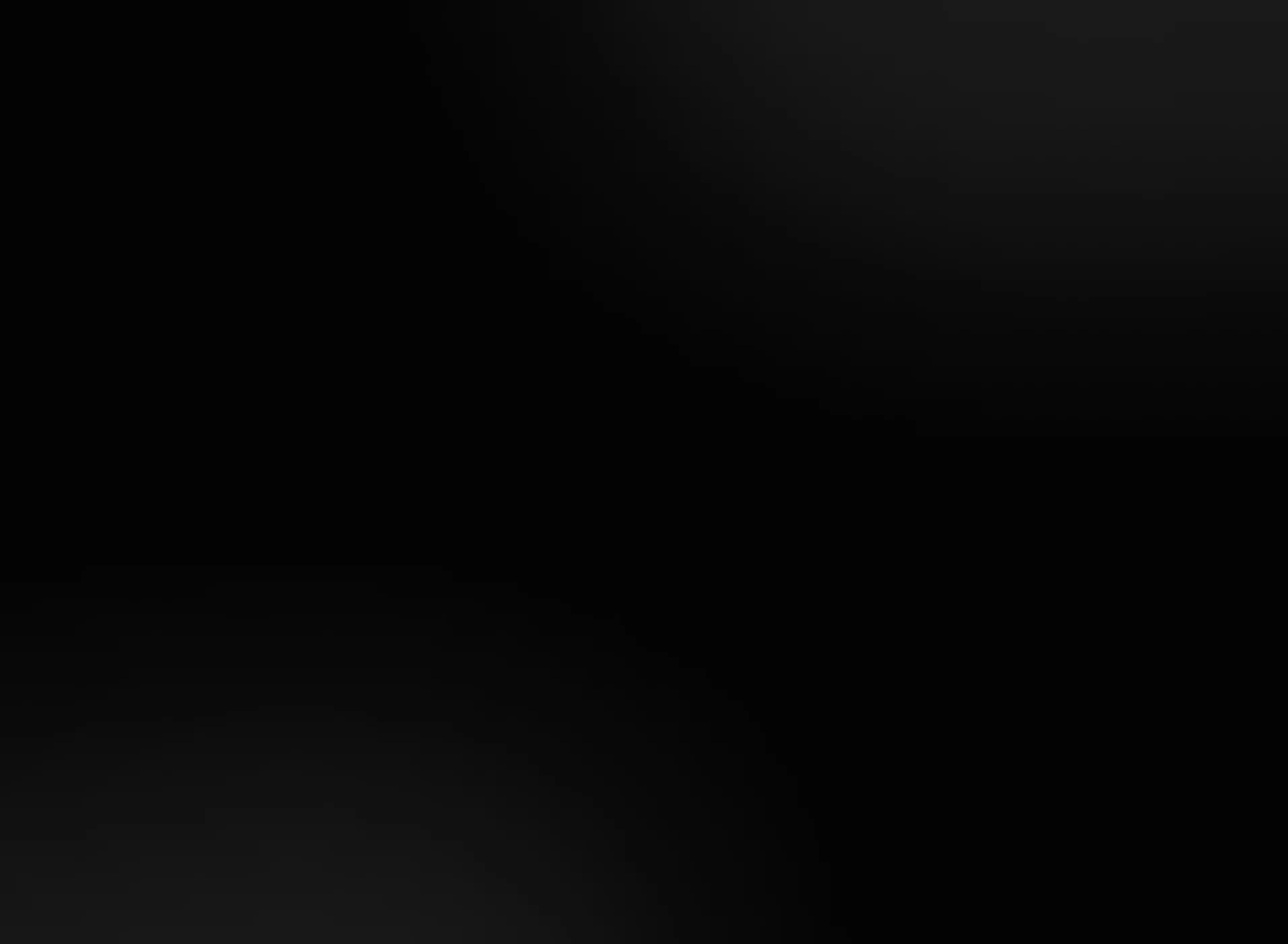 Dark gradiend background