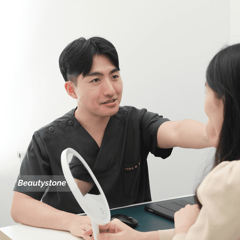 신부피부관리루틴 시작 시기와 피부 턴오버 주기 설명