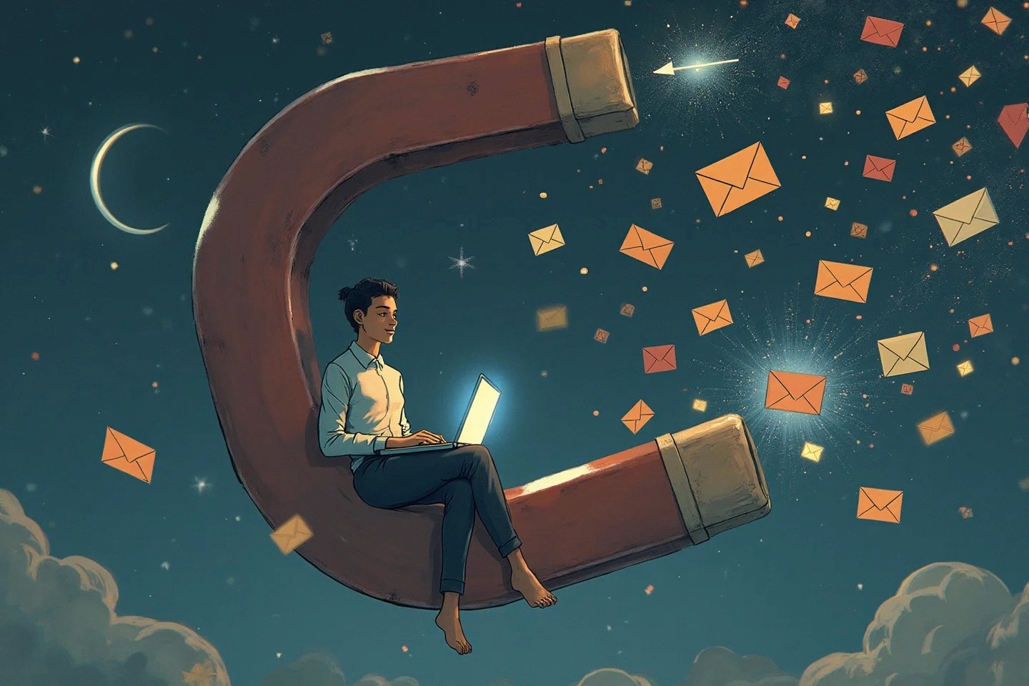 Dreamforge consultants optimizing pre-sales process for faster deal conversions.