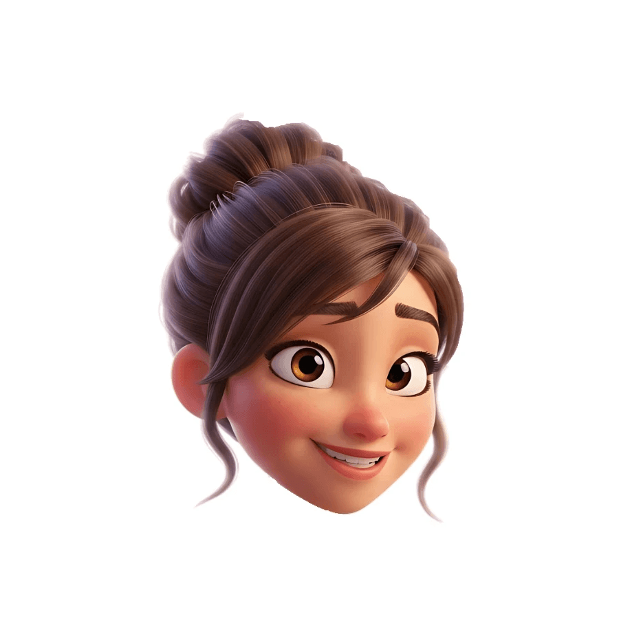 Memoji