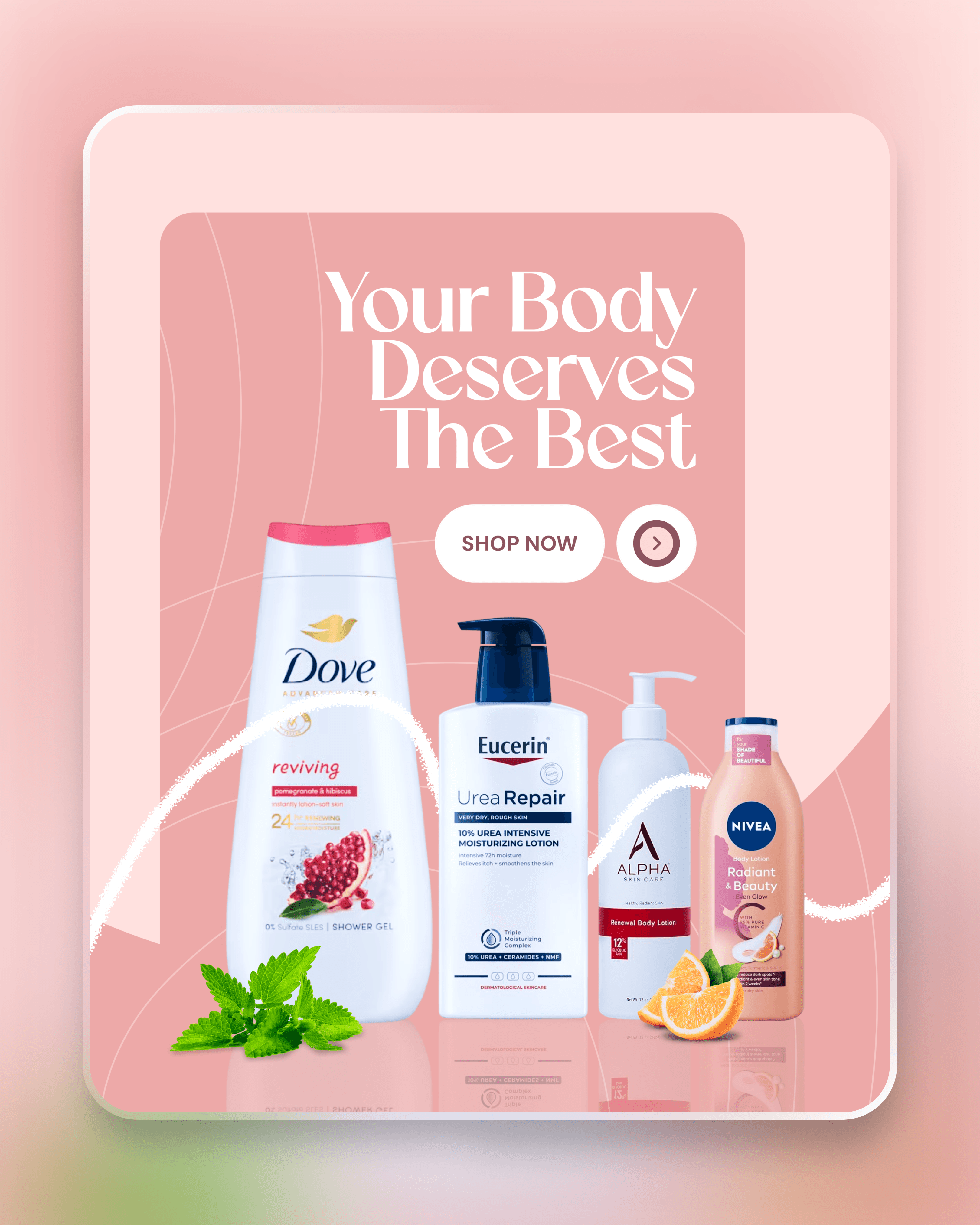 Social Media Designs by Ulu Oluebubechukwu