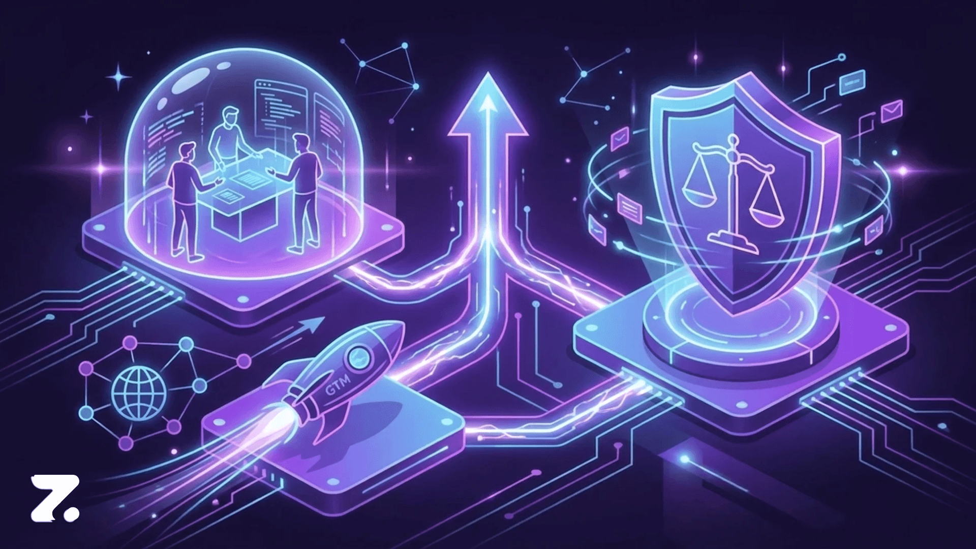 Why This XRP Believer Says XRP Will Flip Bitcoin