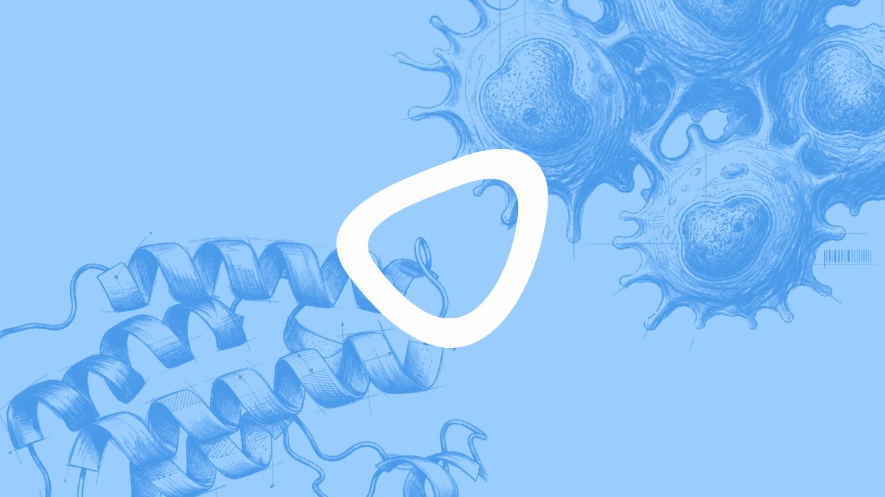 Model Medicines Announces Nomination of Preclinical Candidate, MDL-4101, Targeting BRD4 for the Treatment of Thyroid Cancer