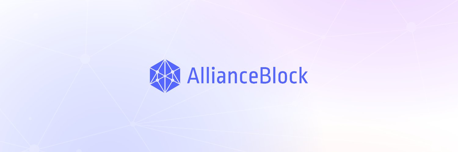 AllianceBlock