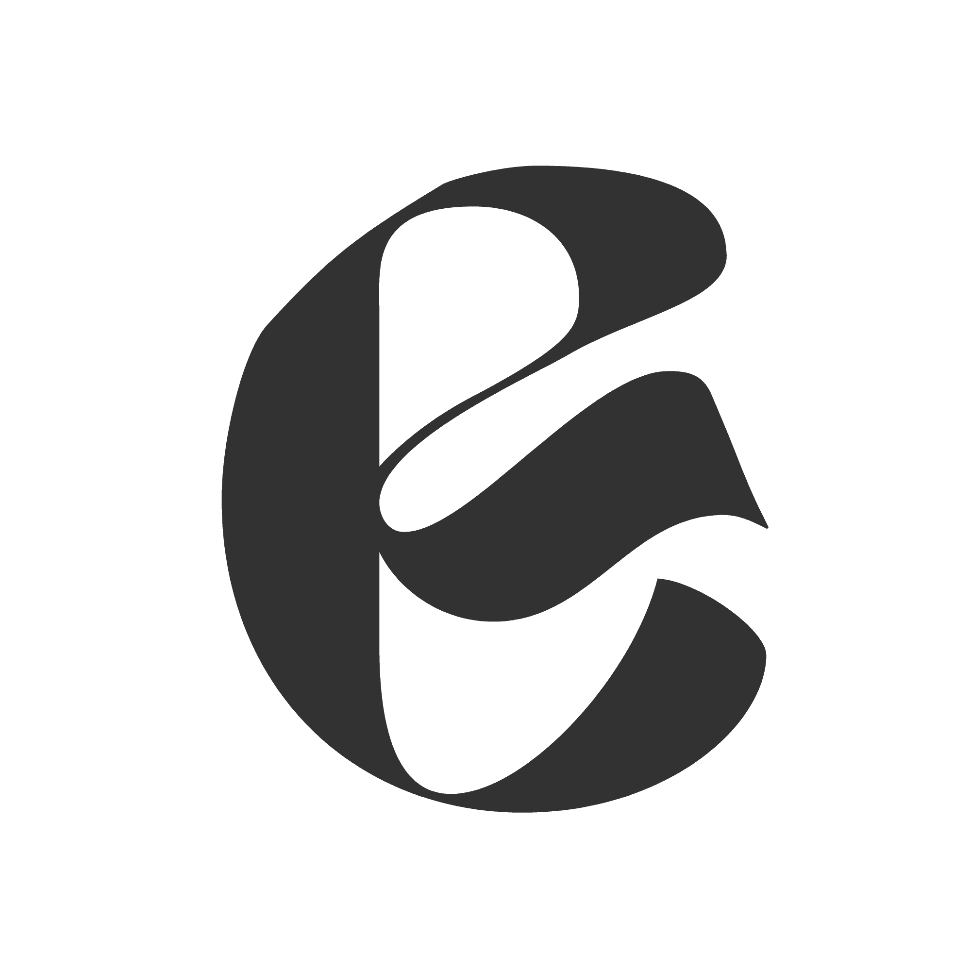 logo-image