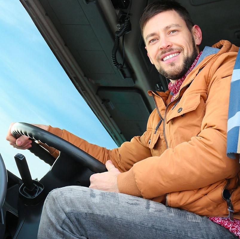 covoiturage_stadiumgo