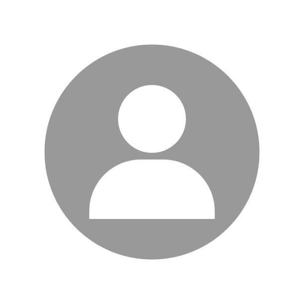 Avatar of person, who left a testimonial