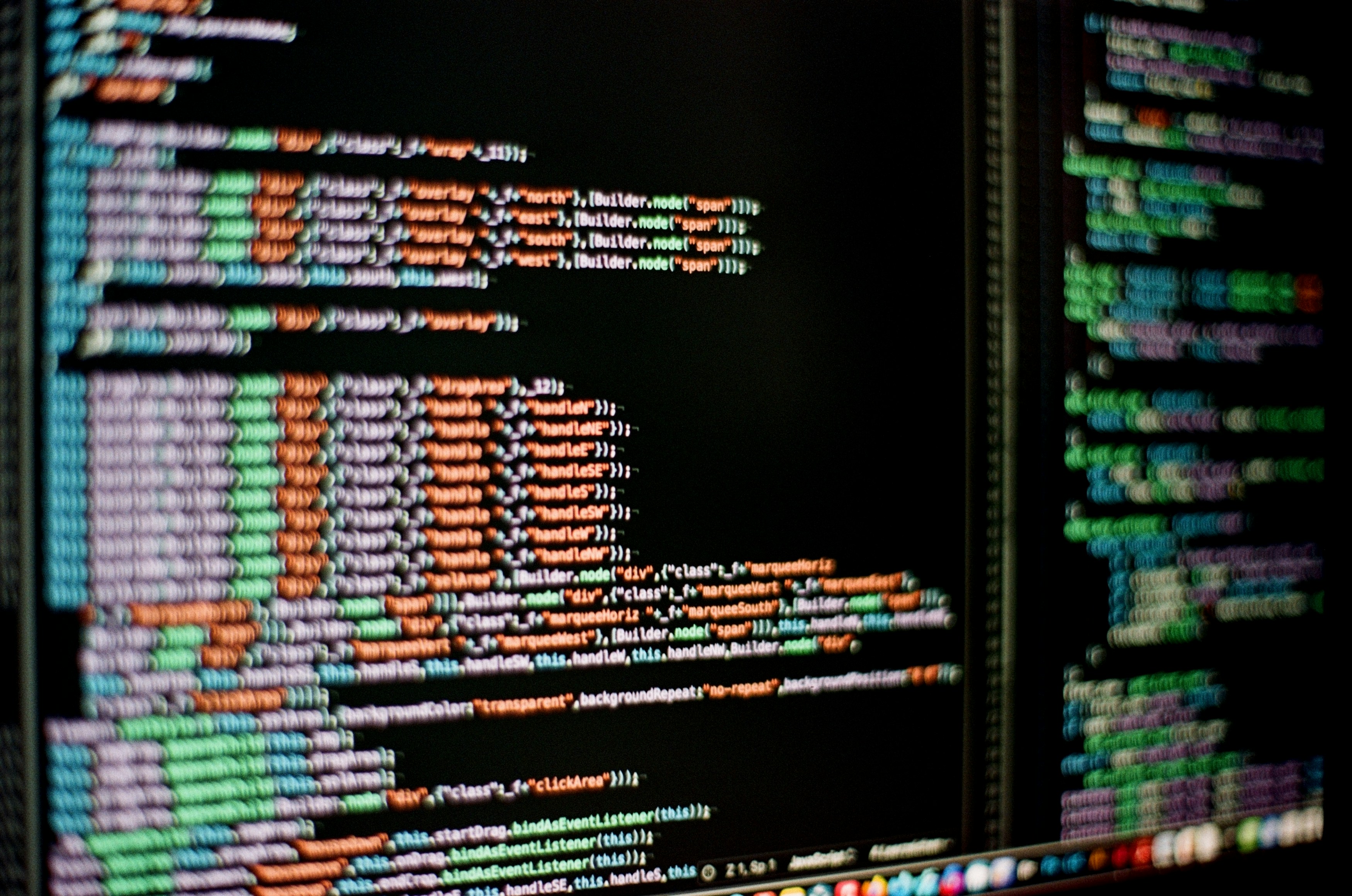 automate data cleanup -  VBA