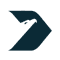 SMSEagle logo