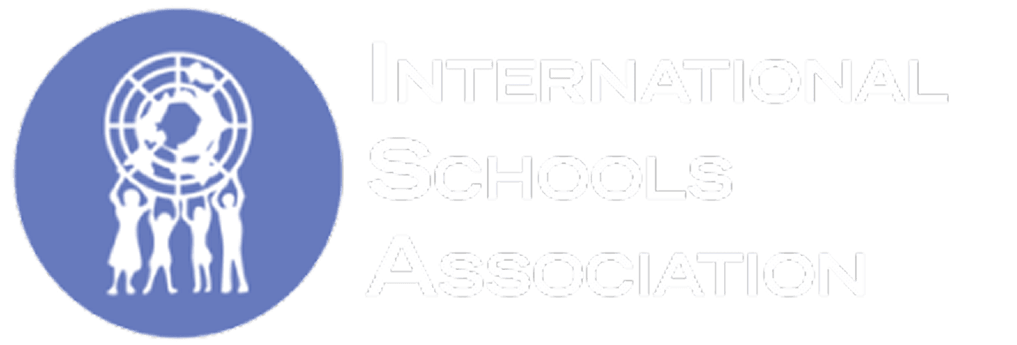 International Schools Association, colaboración académica para plataforma educativa y psicometría