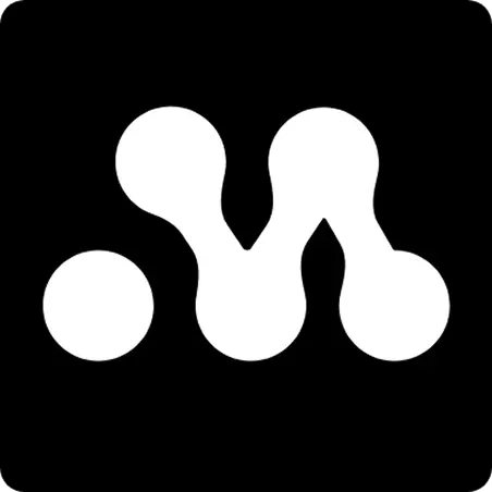 Zep Logo