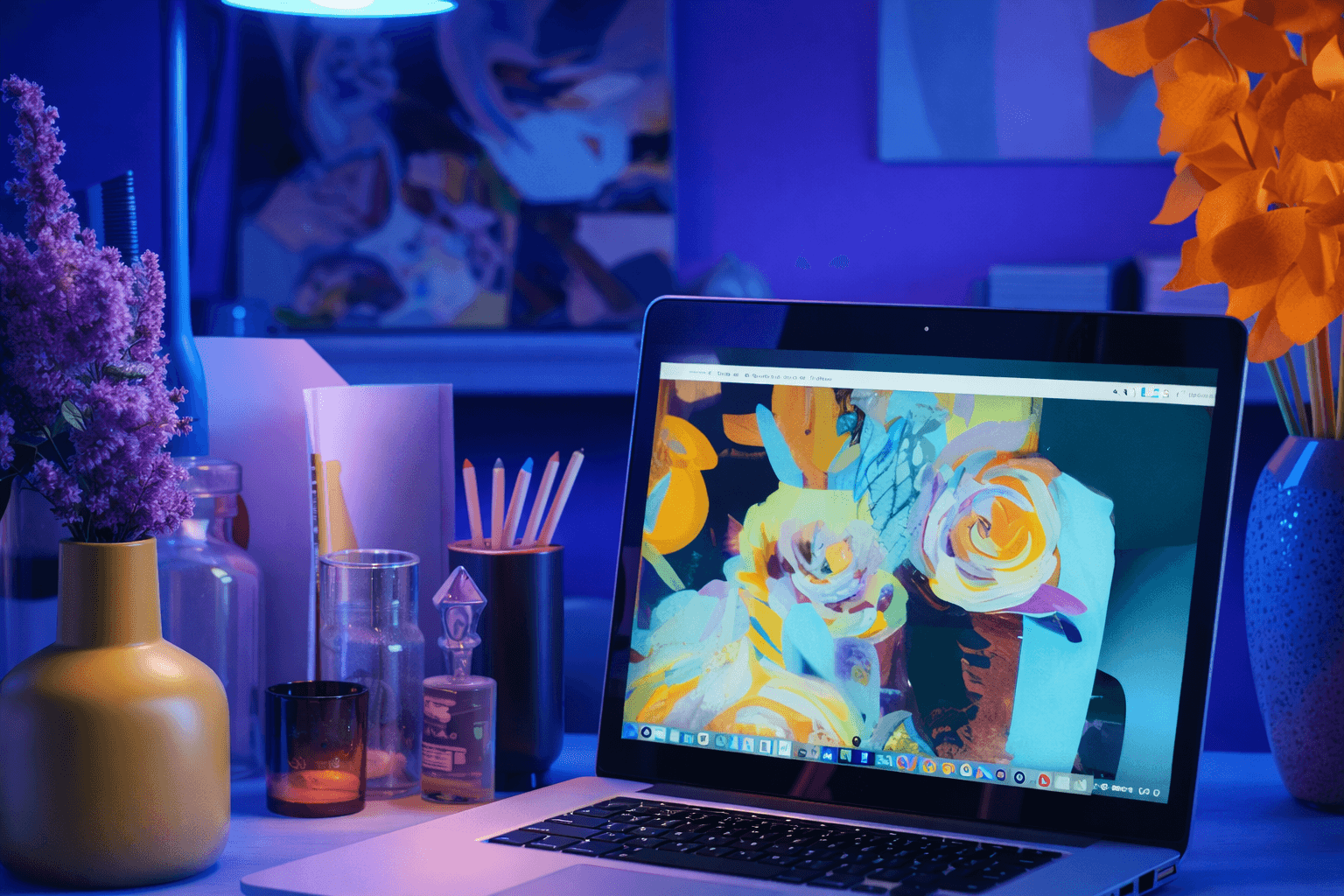 Blog Content Image - 1