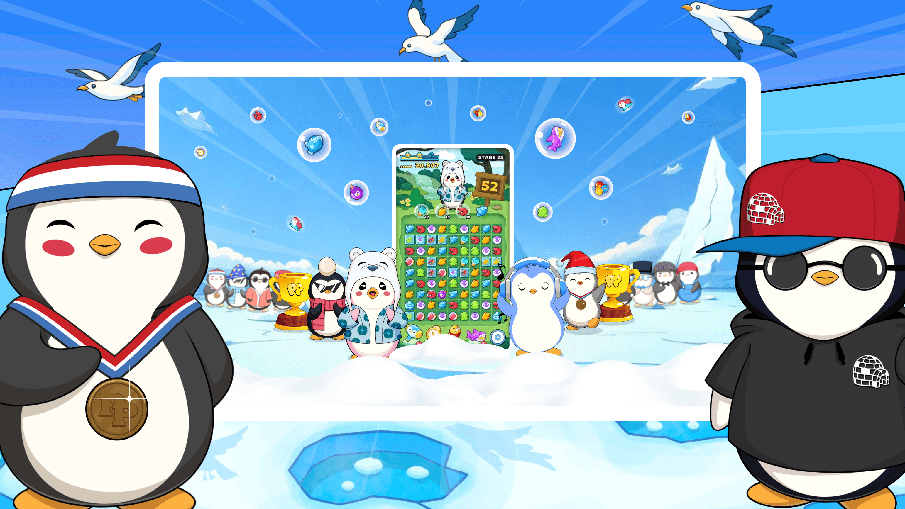 pudgypengucover