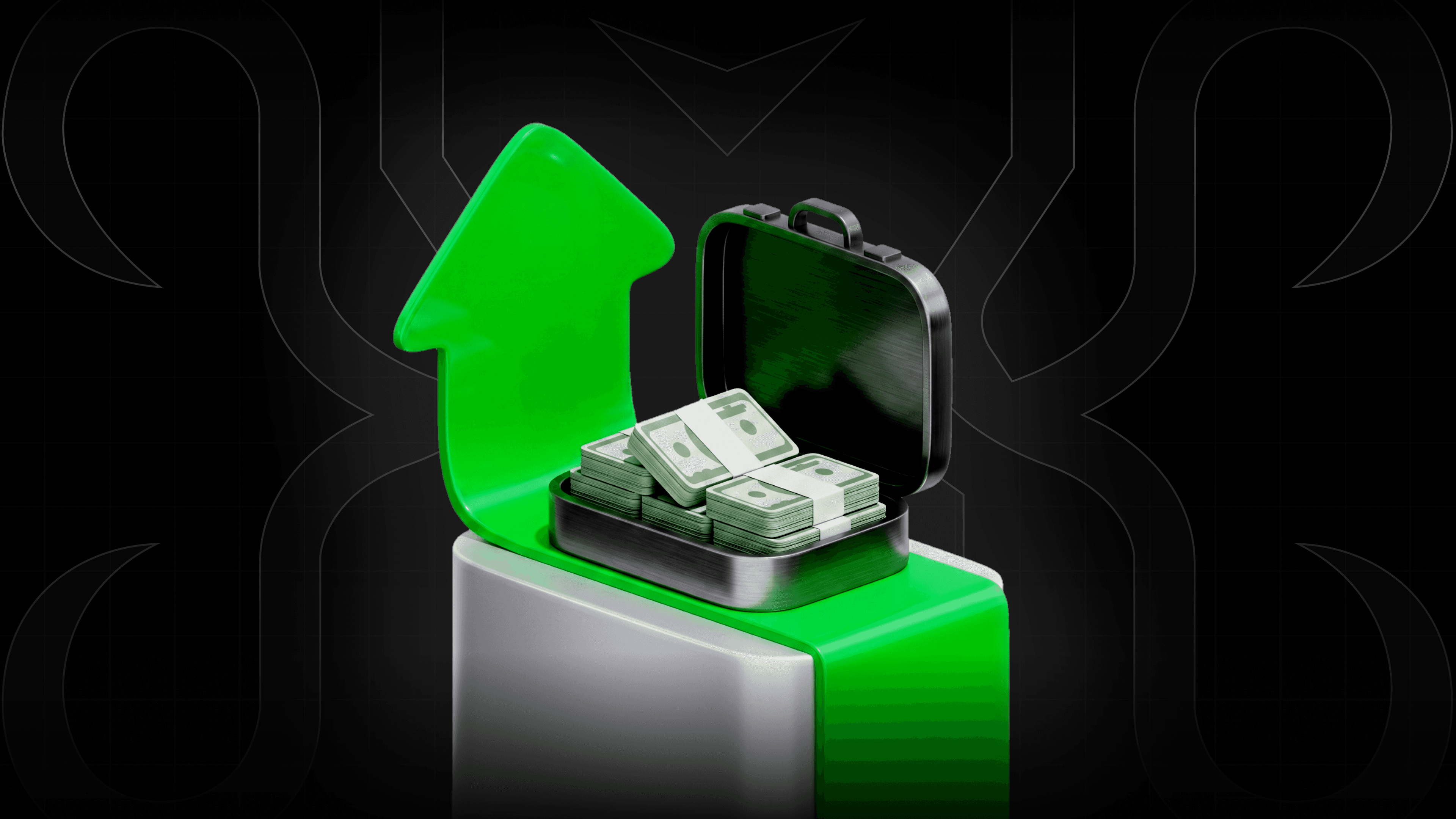 Virtual crypto card with digital coins for crypto card conversion strategy