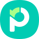 Paymo лого