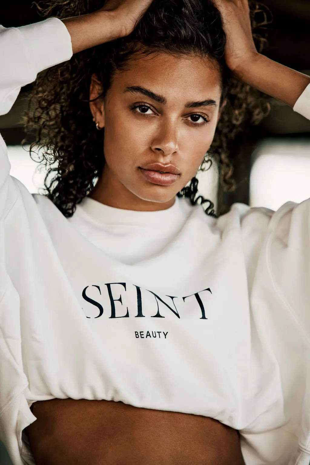 SEINT × 06 — image 03 of 15