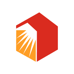 Realty Income