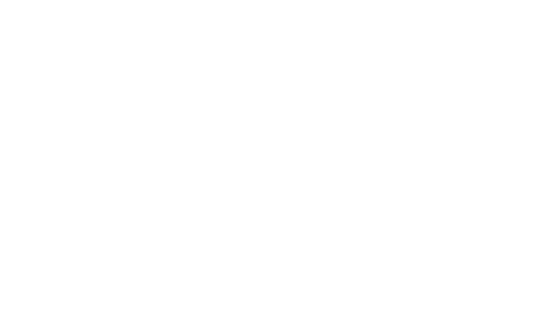 NBC Logo in White