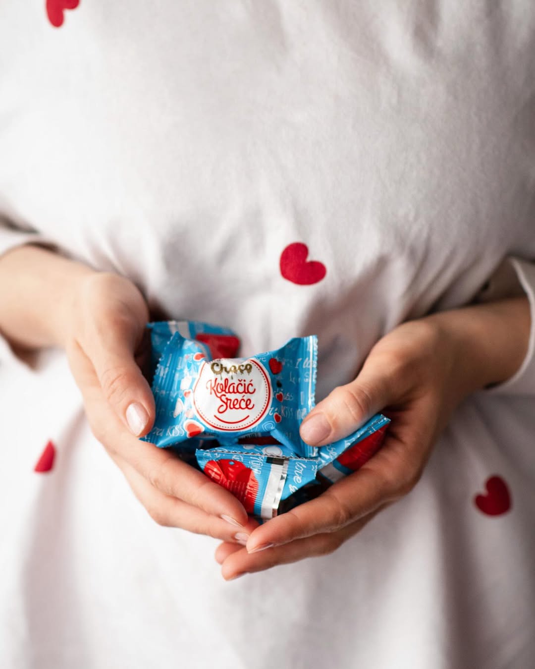 dimis_Fortune cookies