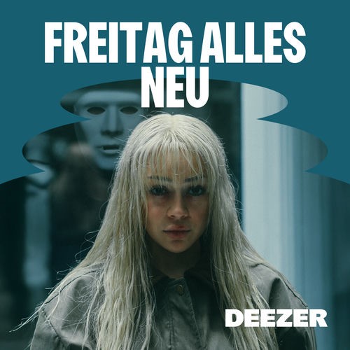 rtl+ musik deezer