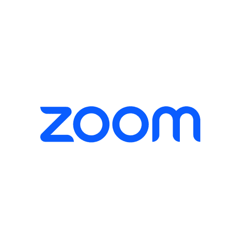 theCoRD's integration with Zoom