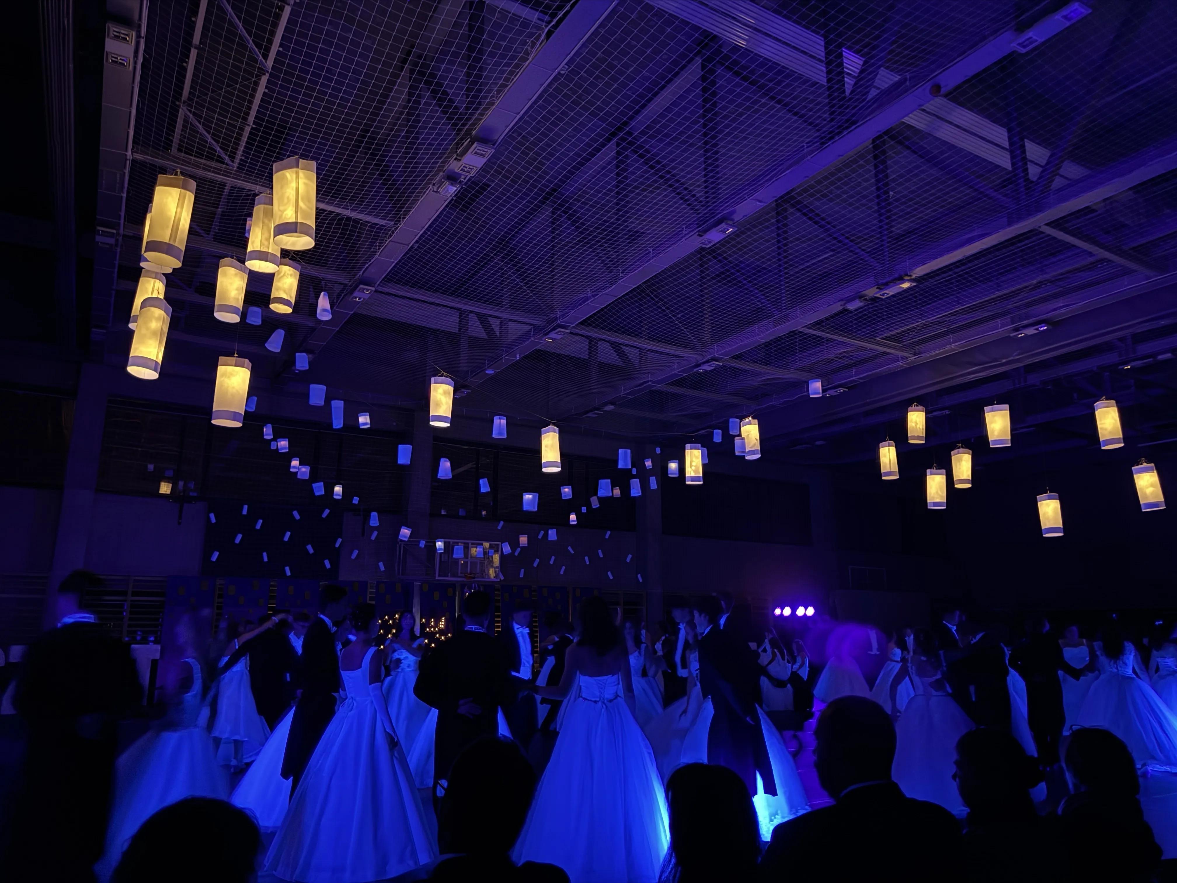 Large Project Gallery Image #2