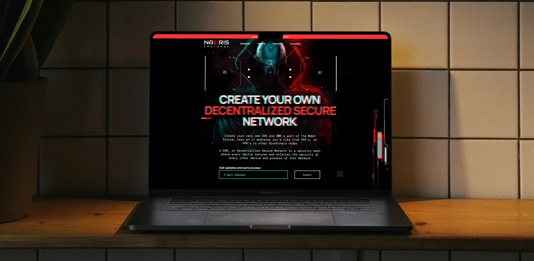 Showcase image