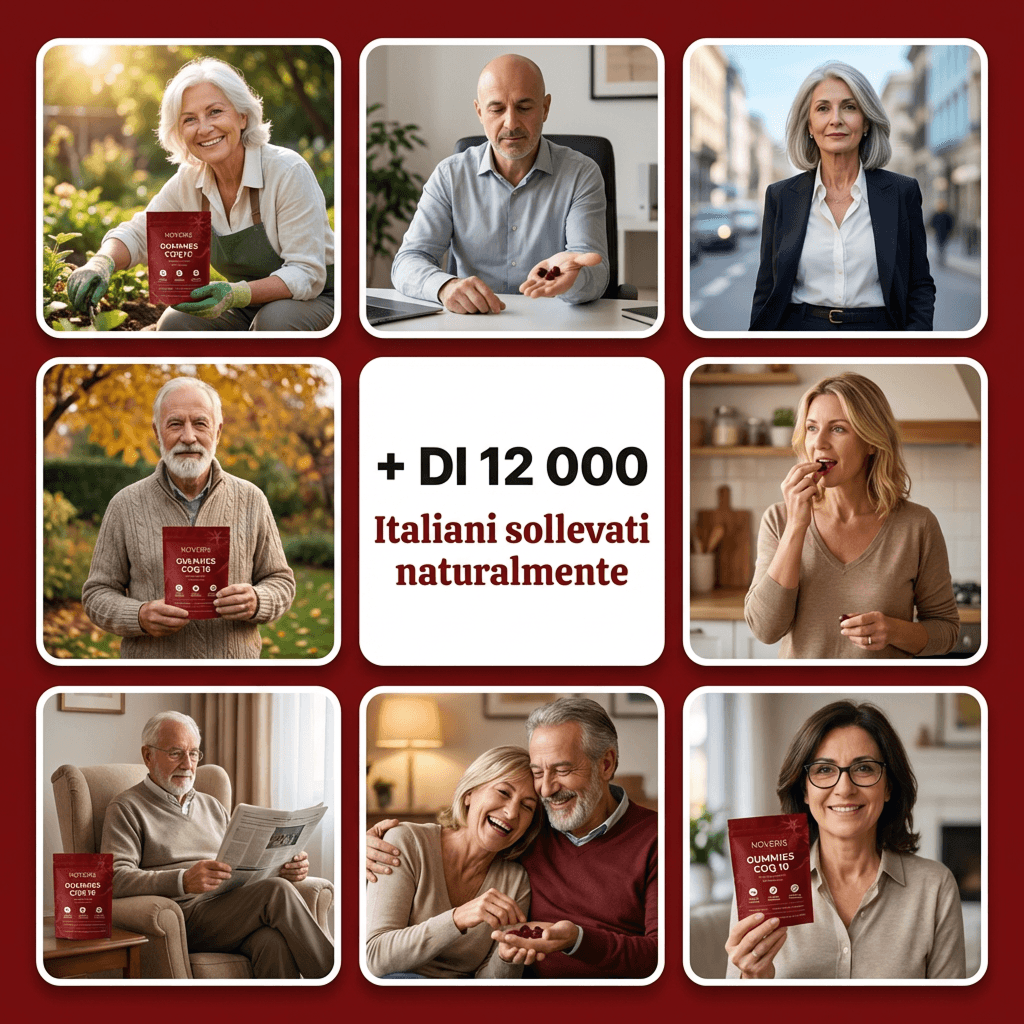 Illustration sur le droit des sociétés, incluant création et gestion de sociétés.