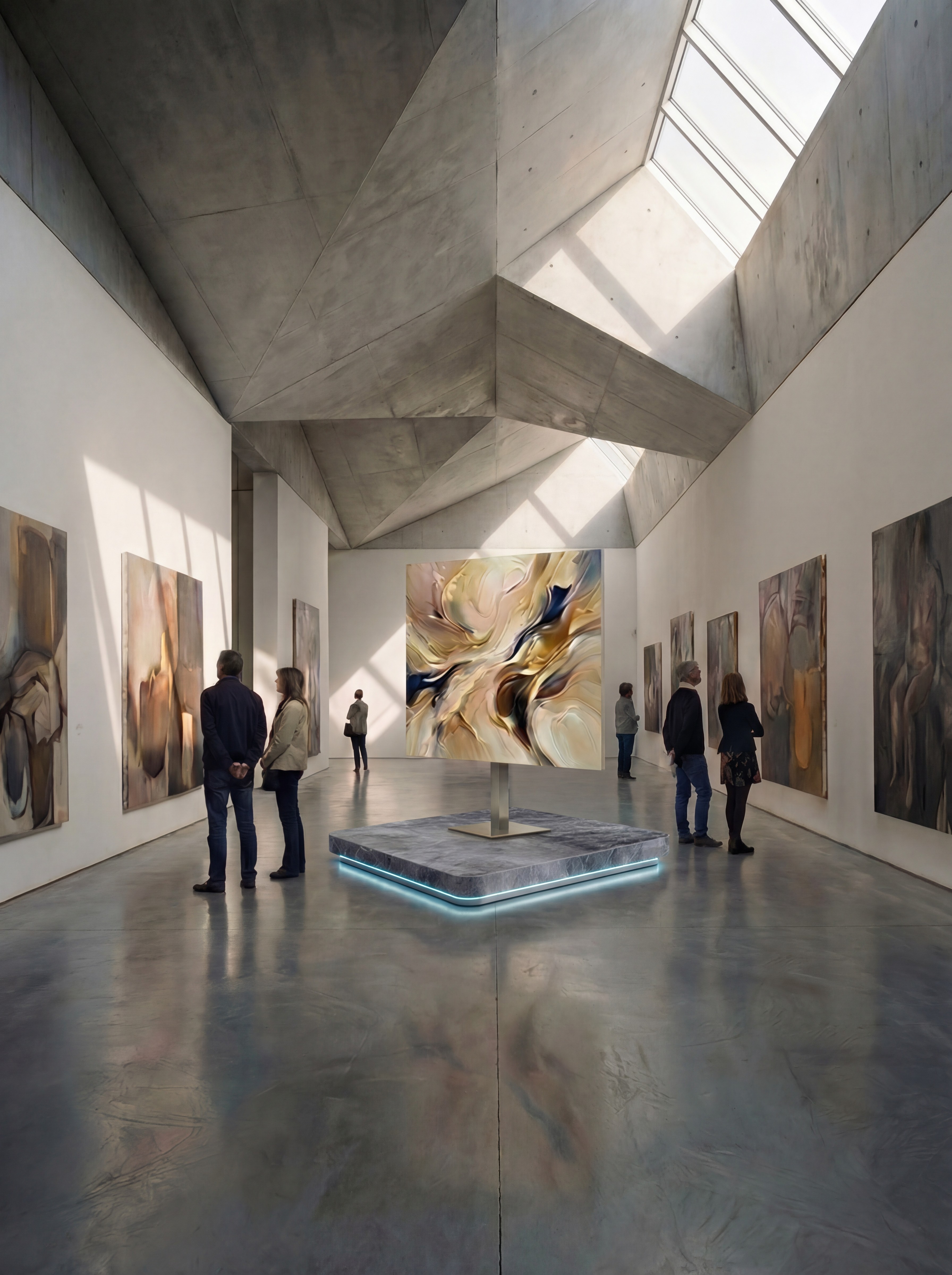 Architectural Design