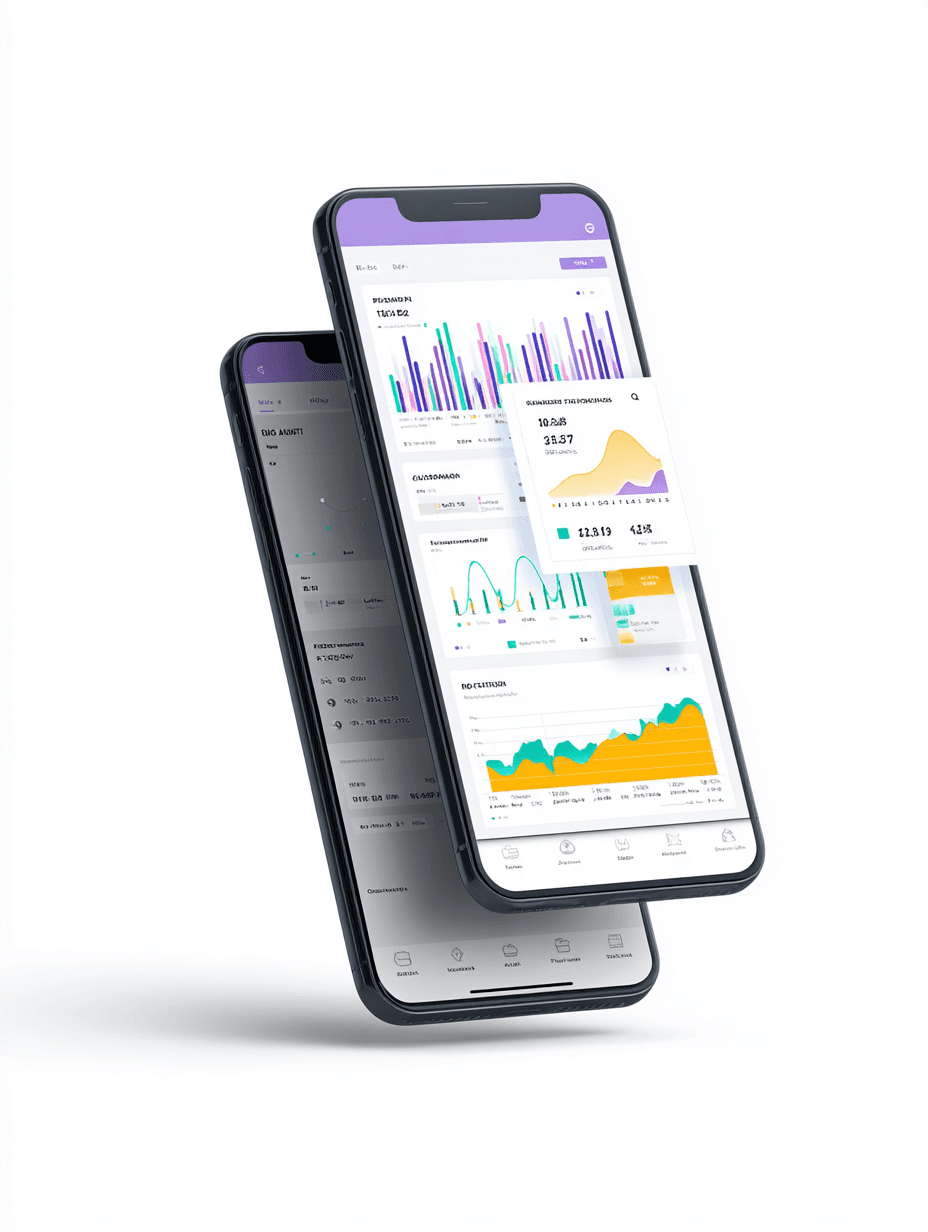 App Invoice