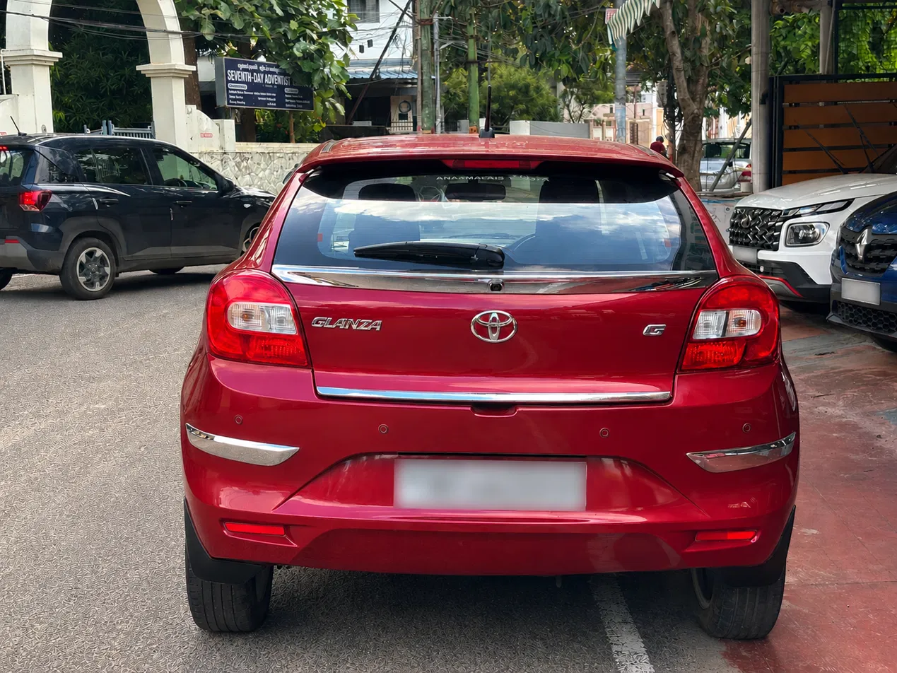 glanza-g-cvt-img10